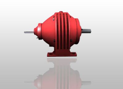 點(diǎn)擊查看詳細(xì)信息<br>標(biāo)題：NGW型系列行星齒輪減速機(jī) 閱讀次數(shù)：6109