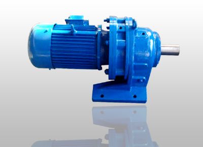 點(diǎn)擊查看詳細(xì)信息<br>標(biāo)題：8000系列擺線(xiàn)針輪減速機(jī) 閱讀次數(shù)：6485