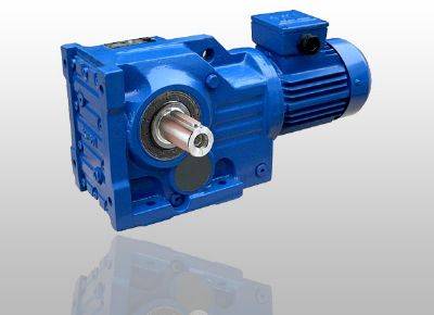 點(diǎn)擊查看詳細(xì)信息<br>標(biāo)題：K系列斜齒-螺旋錐齒輪減速機(jī) 閱讀次數(shù)：6982